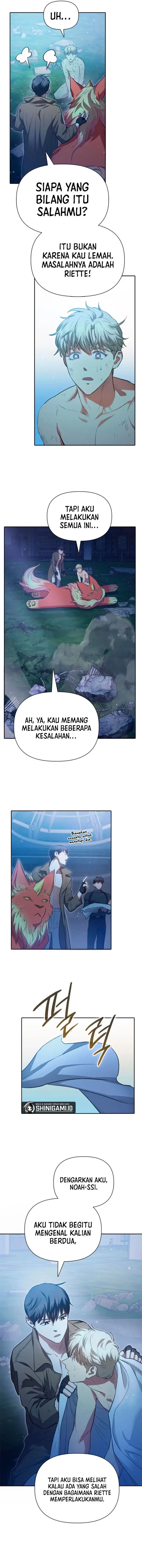 image-komik-the-s-classes-that-i-raised-chapter-76-14/19