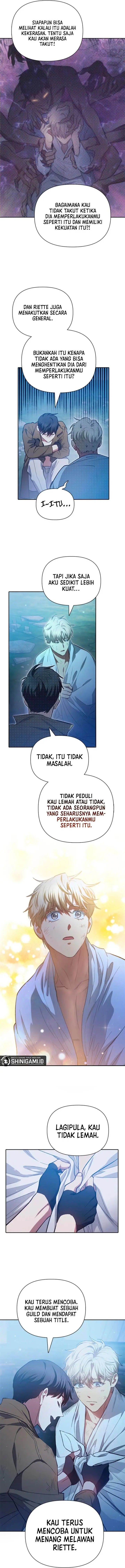 image-komik-the-s-classes-that-i-raised-chapter-76-15/19
