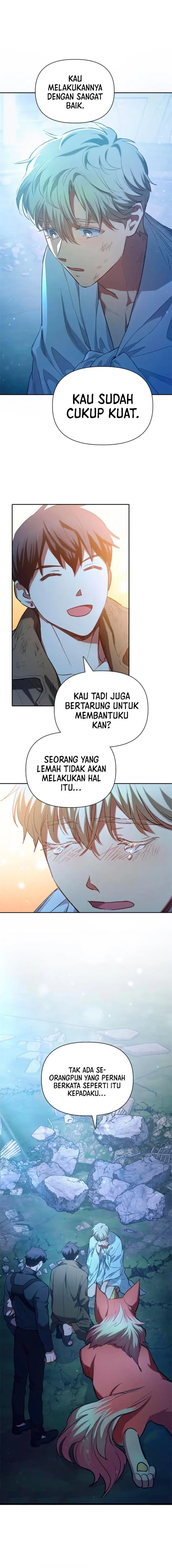 image-komik-the-s-classes-that-i-raised-chapter-76-16/19