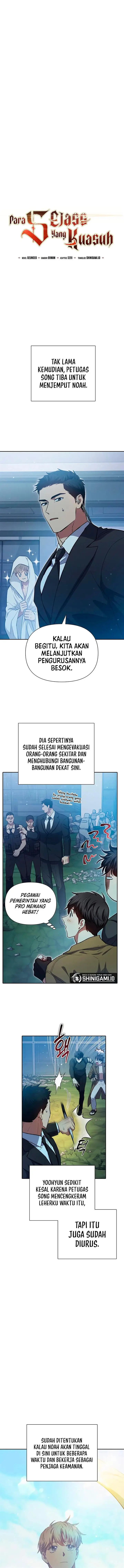 image-komik-the-s-classes-that-i-raised-chapter-77-0/14