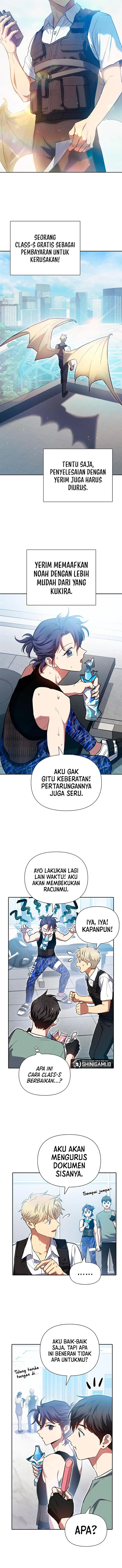 image-komik-the-s-classes-that-i-raised-chapter-77-1/14