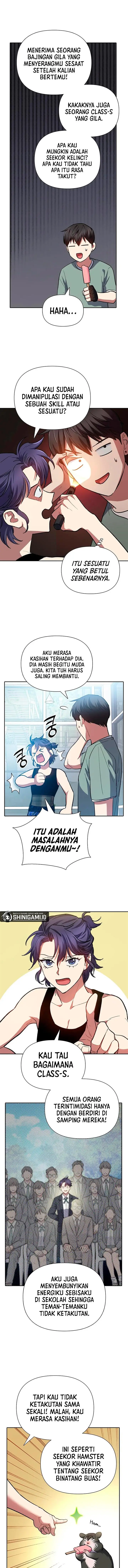image-komik-the-s-classes-that-i-raised-chapter-77-2/14