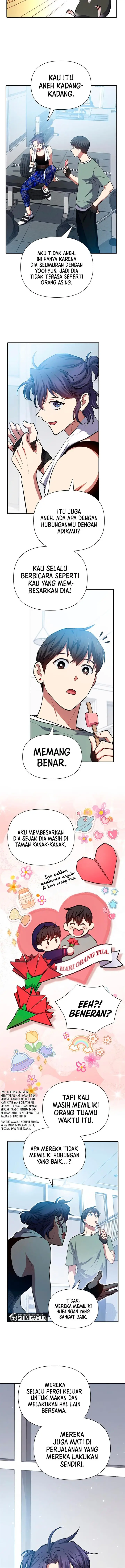 image-komik-the-s-classes-that-i-raised-chapter-77-3/14