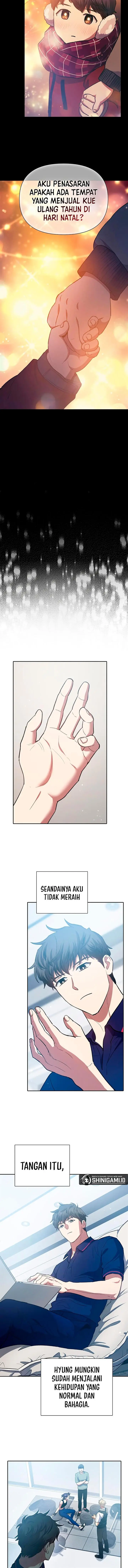 image-komik-the-s-classes-that-i-raised-chapter-77-10/14