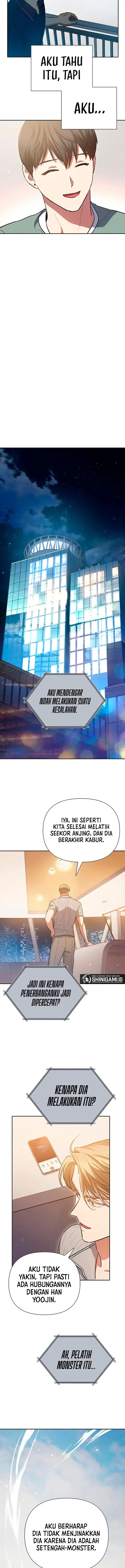 image-komik-the-s-classes-that-i-raised-chapter-77-11/14