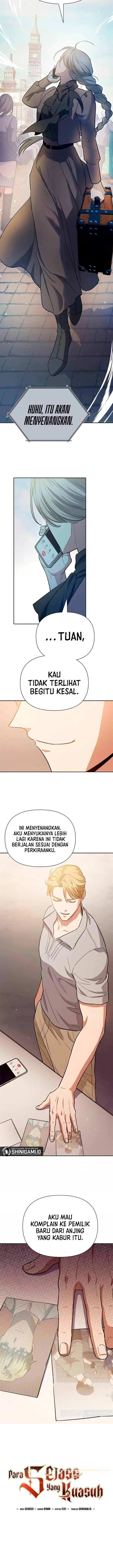 image-komik-the-s-classes-that-i-raised-chapter-77-12/14