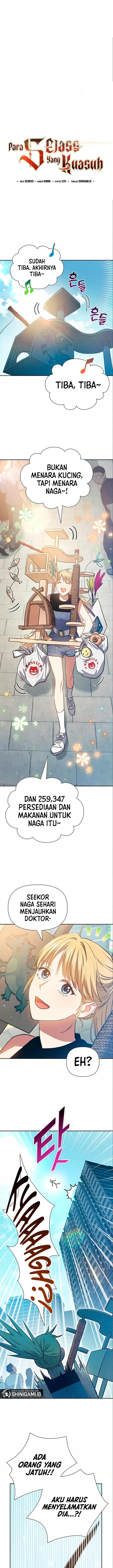 image-komik-the-s-classes-that-i-raised-chapter-78-0/22