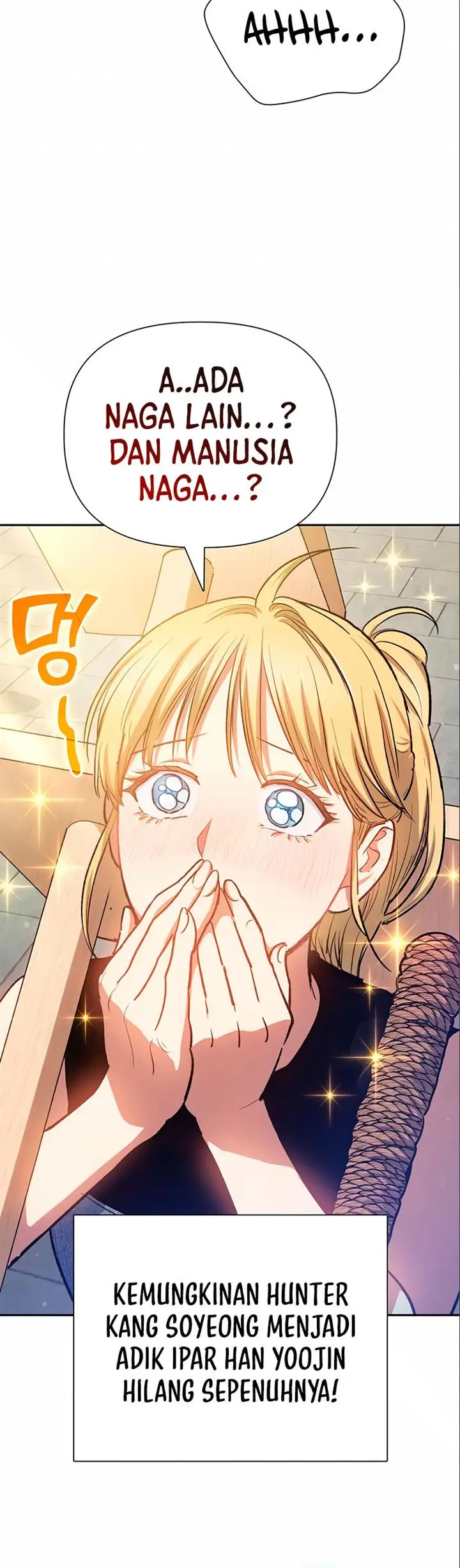 image-komik-the-s-classes-that-i-raised-chapter-78-3/22