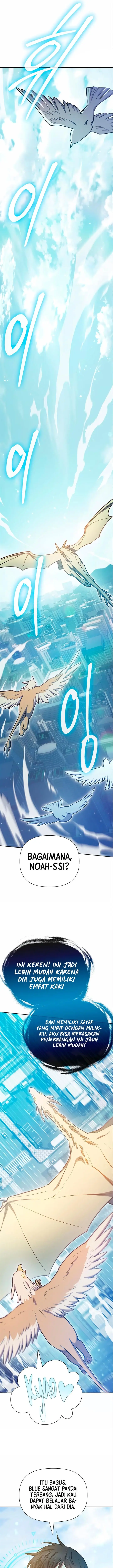 image-komik-the-s-classes-that-i-raised-chapter-78-4/22