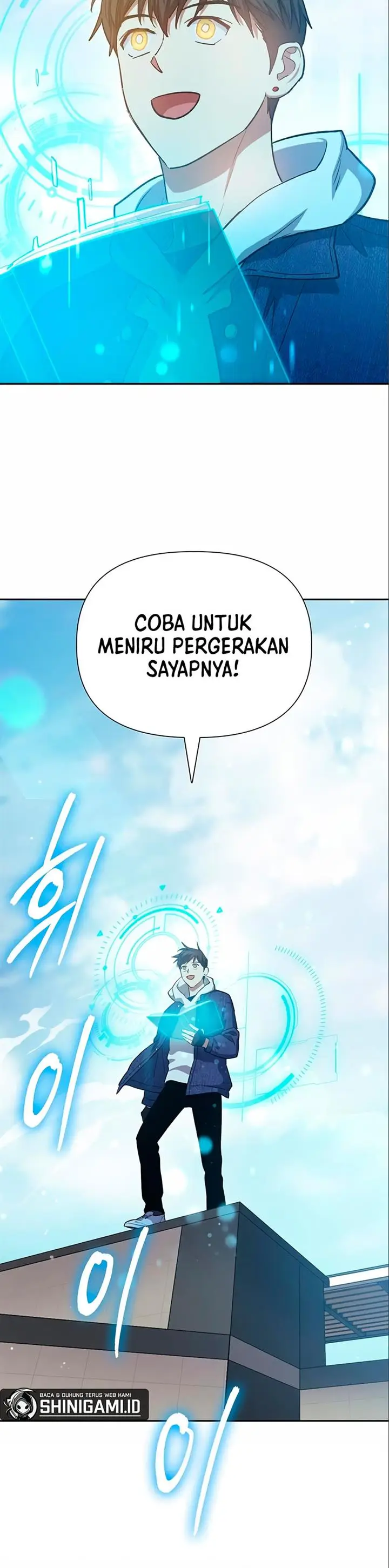 image-komik-the-s-classes-that-i-raised-chapter-78-5/22
