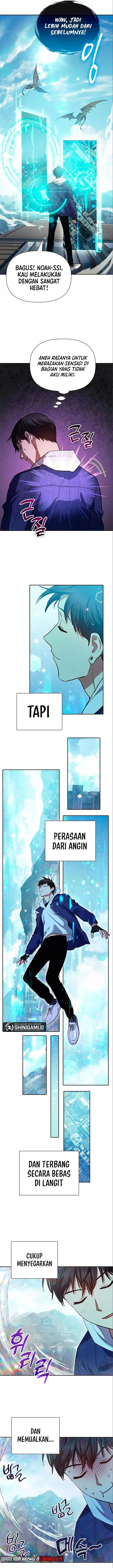 image-komik-the-s-classes-that-i-raised-chapter-78-6/22