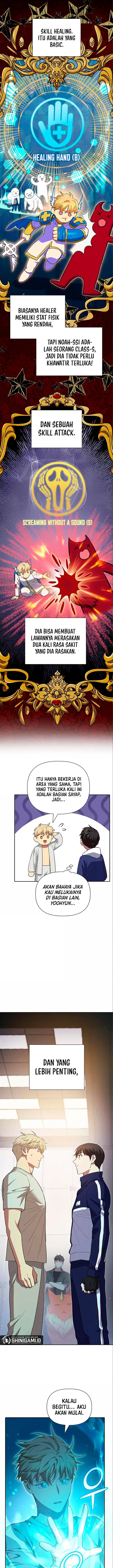 image-komik-the-s-classes-that-i-raised-chapter-78-9/22