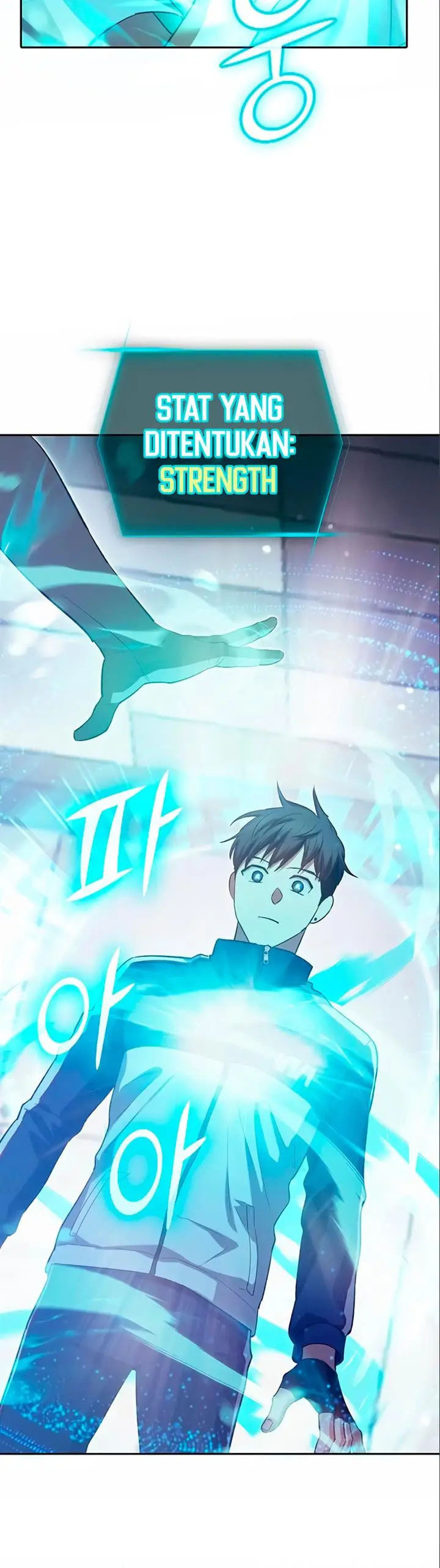 image-komik-the-s-classes-that-i-raised-chapter-78-10/22