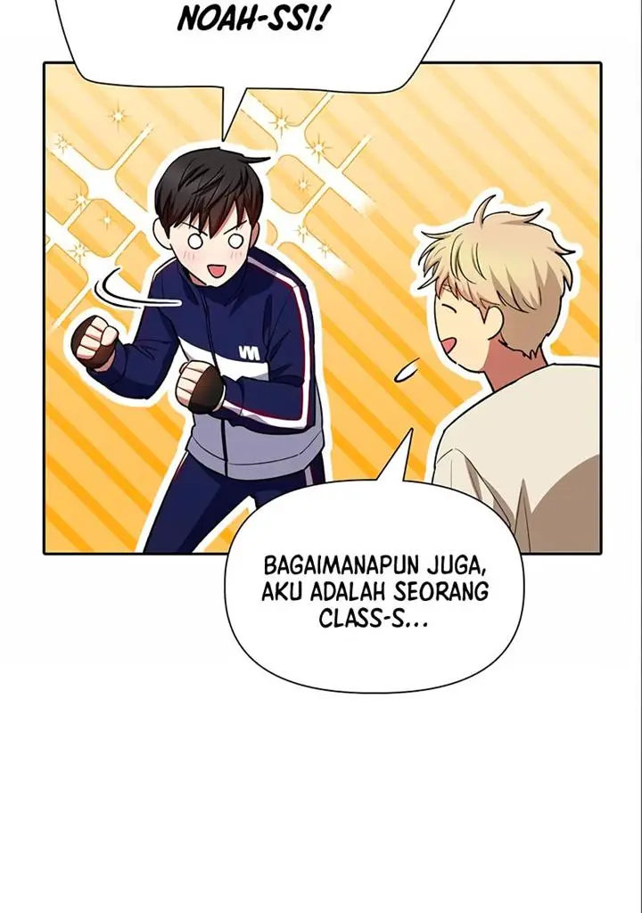 image-komik-the-s-classes-that-i-raised-chapter-78-12/22