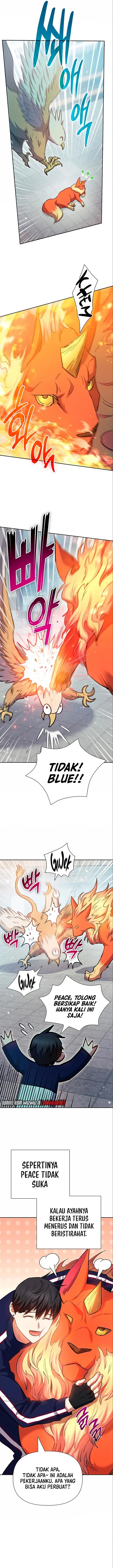 image-komik-the-s-classes-that-i-raised-chapter-78-15/22