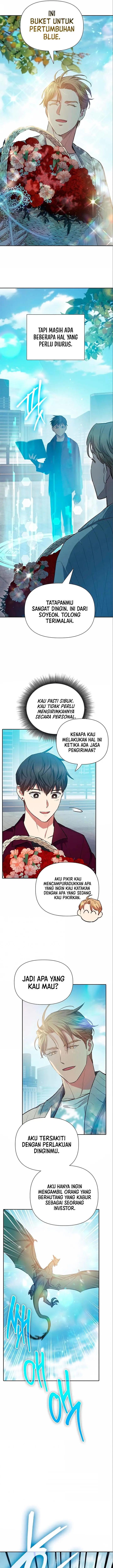 image-komik-the-s-classes-that-i-raised-chapter-78-17/22