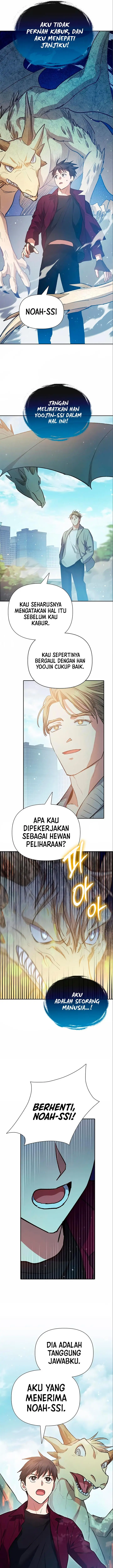 image-komik-the-s-classes-that-i-raised-chapter-78-19/22