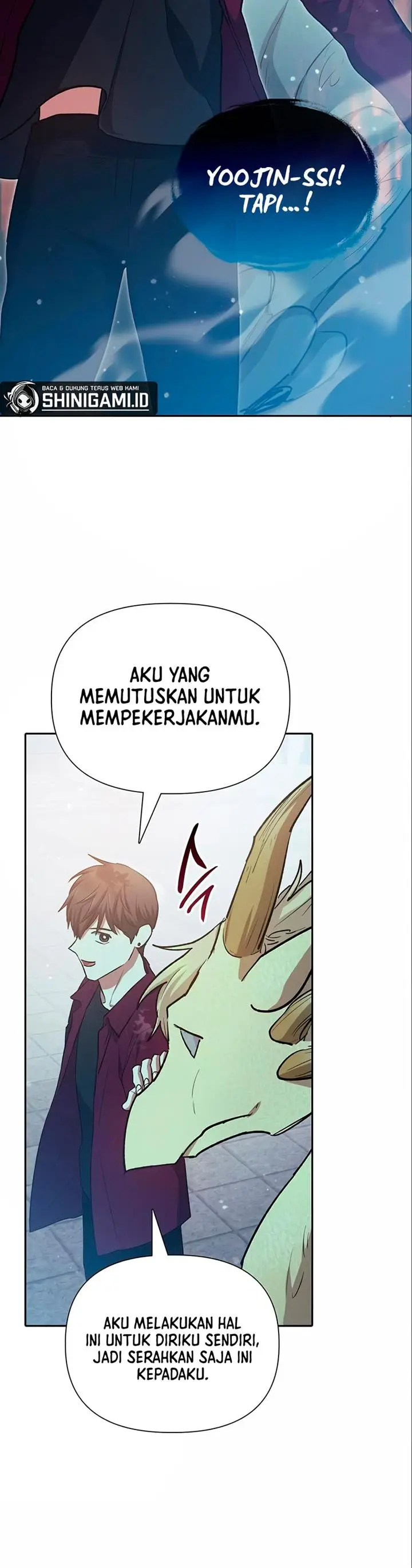 image-komik-the-s-classes-that-i-raised-chapter-78-20/22