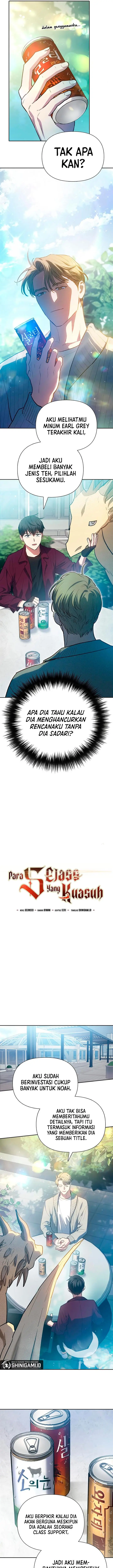 image-komik-the-s-classes-that-i-raised-chapter-79-3/22