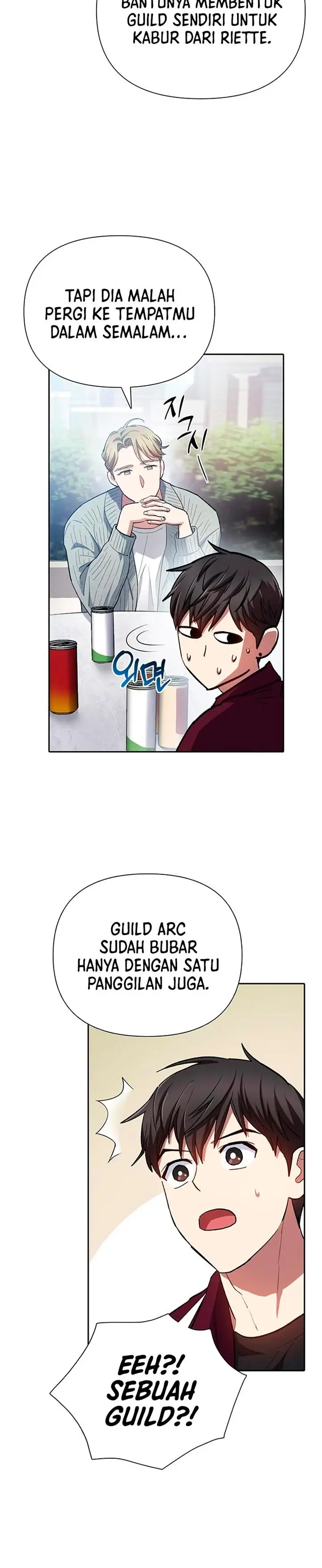image-komik-the-s-classes-that-i-raised-chapter-79-4/22
