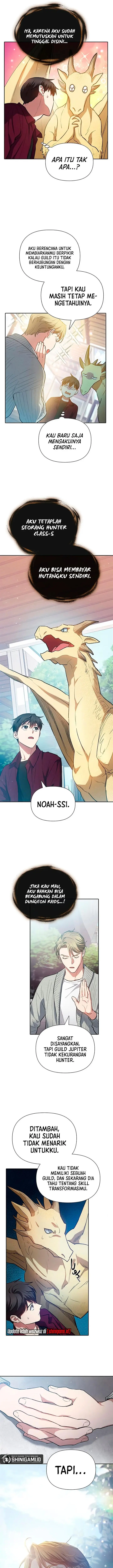 image-komik-the-s-classes-that-i-raised-chapter-79-5/22