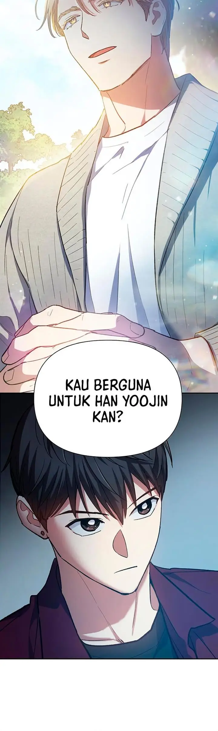 image-komik-the-s-classes-that-i-raised-chapter-79-6/22