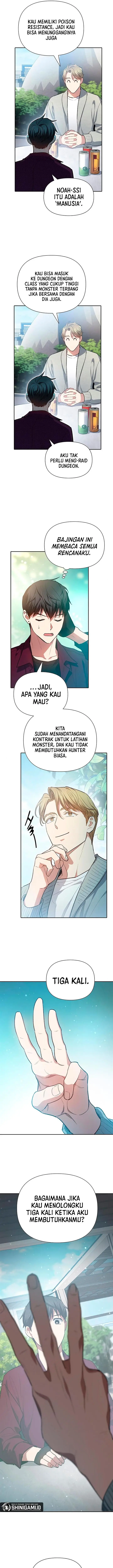 image-komik-the-s-classes-that-i-raised-chapter-79-7/22