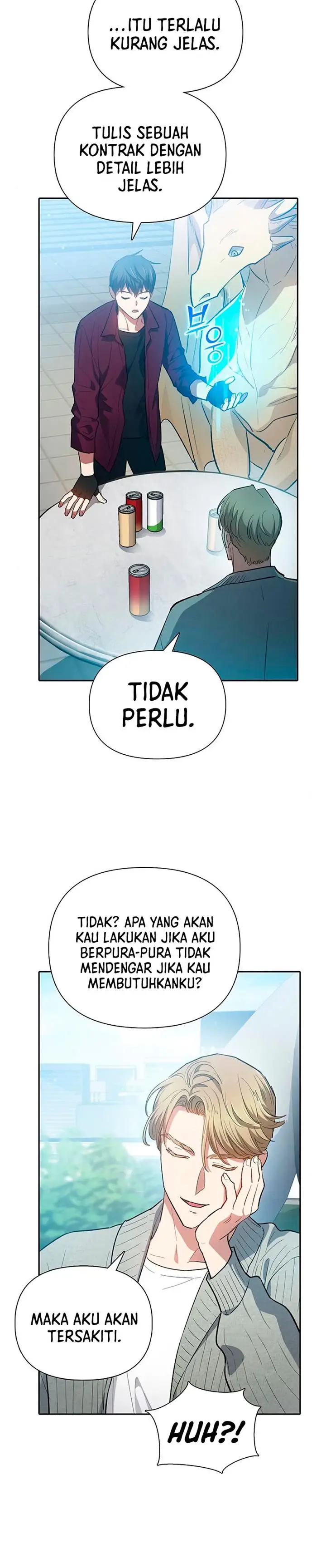 image-komik-the-s-classes-that-i-raised-chapter-79-8/22