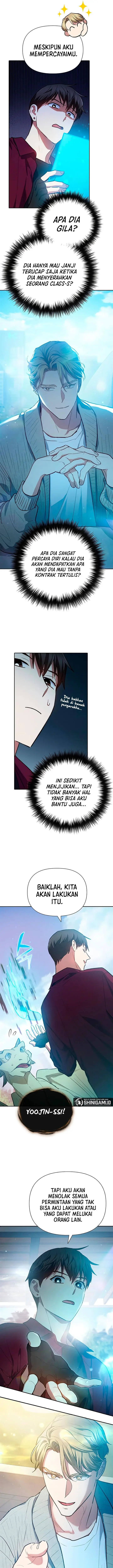 image-komik-the-s-classes-that-i-raised-chapter-79-9/22