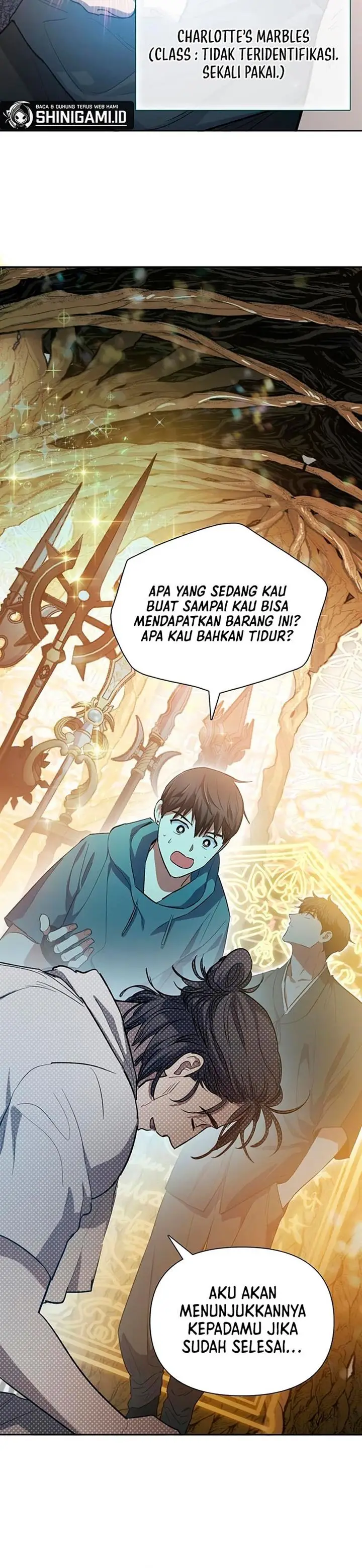 image-komik-the-s-classes-that-i-raised-chapter-79-12/22