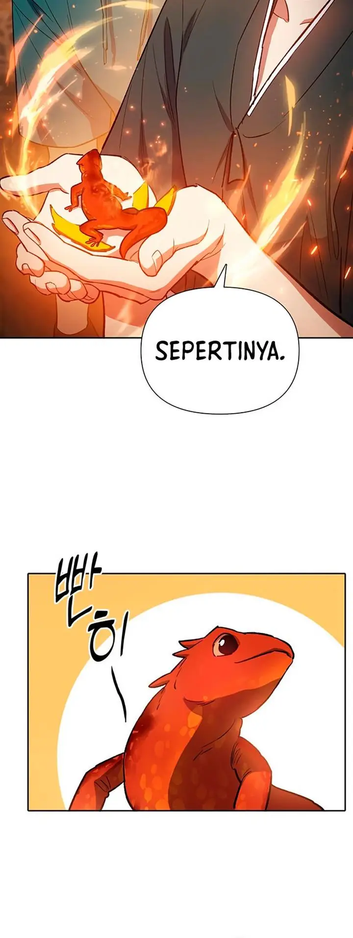 image-komik-the-s-classes-that-i-raised-chapter-79-16/22
