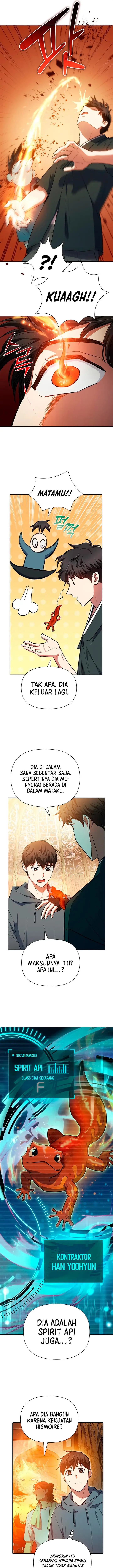 image-komik-the-s-classes-that-i-raised-chapter-79-17/22