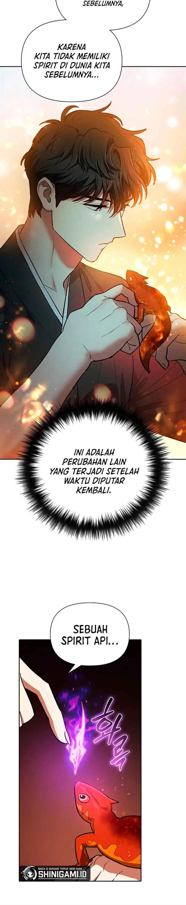image-komik-the-s-classes-that-i-raised-chapter-79-18/22