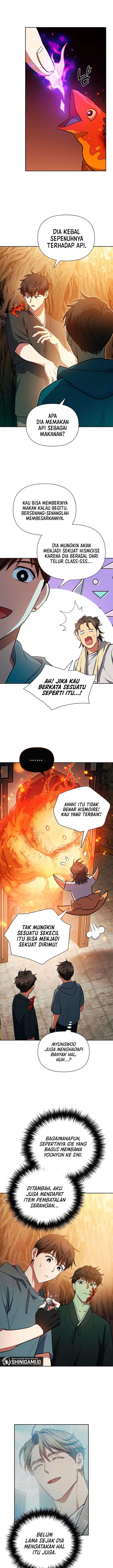 image-komik-the-s-classes-that-i-raised-chapter-79-19/22