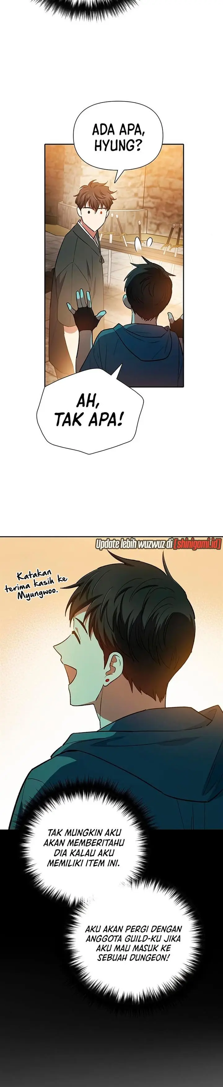 image-komik-the-s-classes-that-i-raised-chapter-79-20/22
