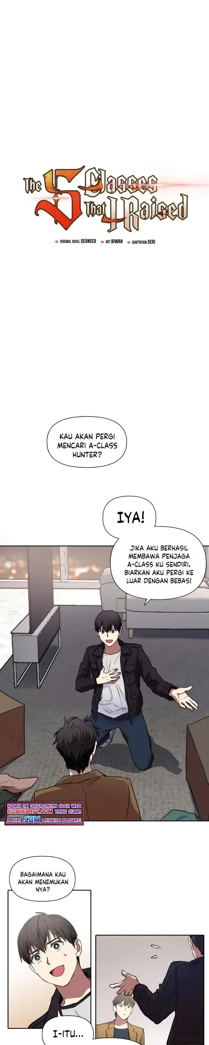 image-komik-the-s-classes-that-i-raised-chapter-8-0/19