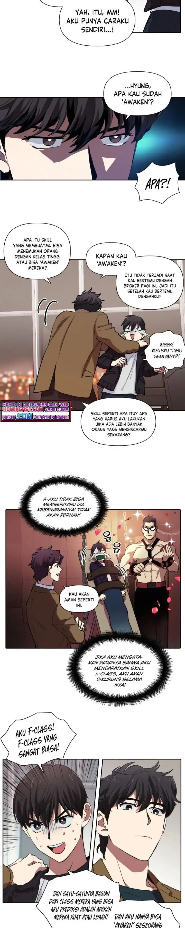 image-komik-the-s-classes-that-i-raised-chapter-8-1/19