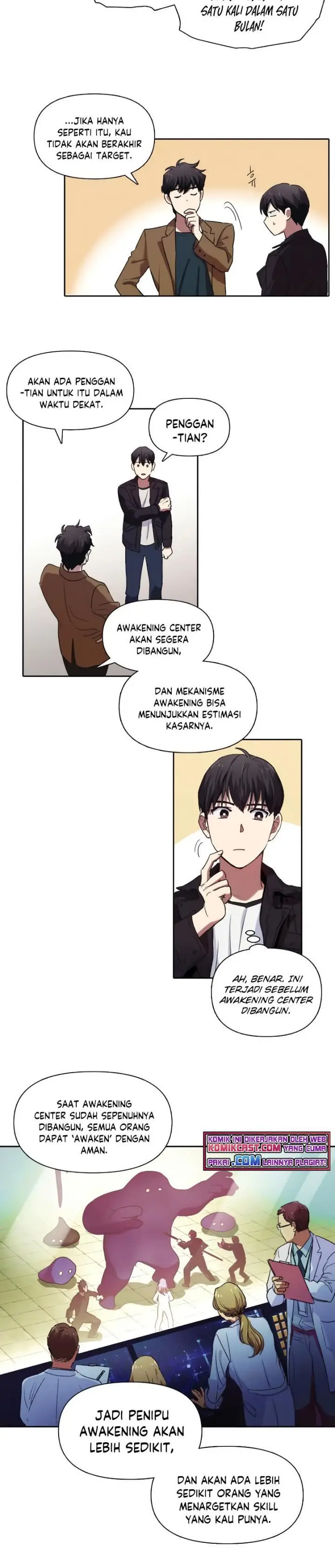 image-komik-the-s-classes-that-i-raised-chapter-8-2/19