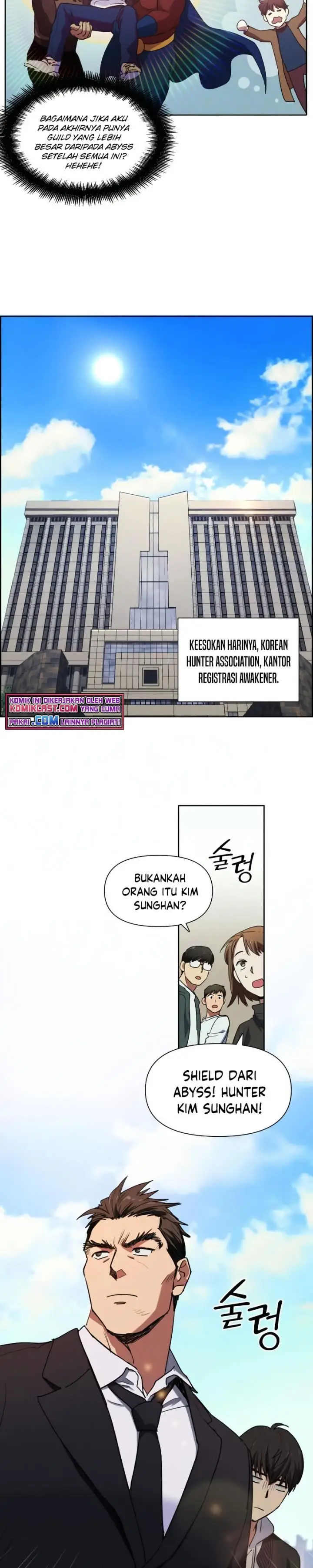 image-komik-the-s-classes-that-i-raised-chapter-8-4/19