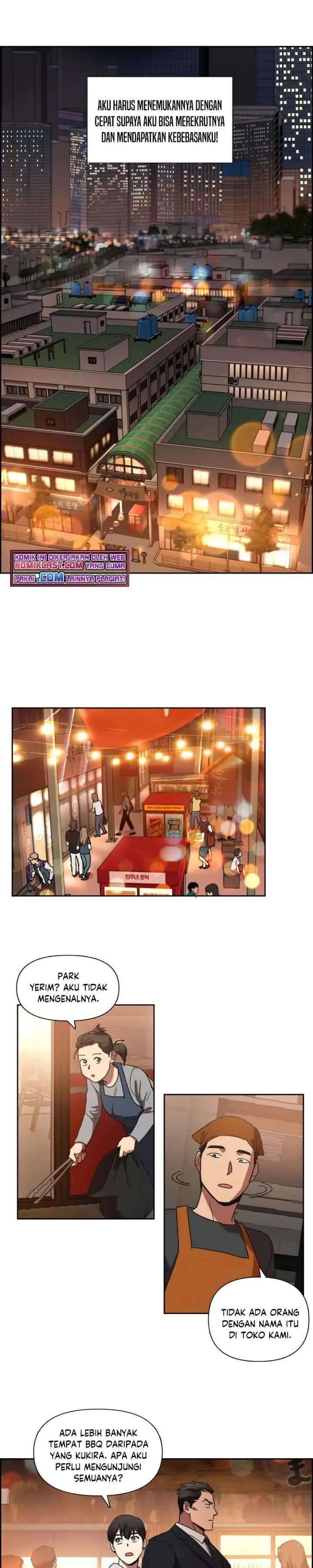 image-komik-the-s-classes-that-i-raised-chapter-8-9/19