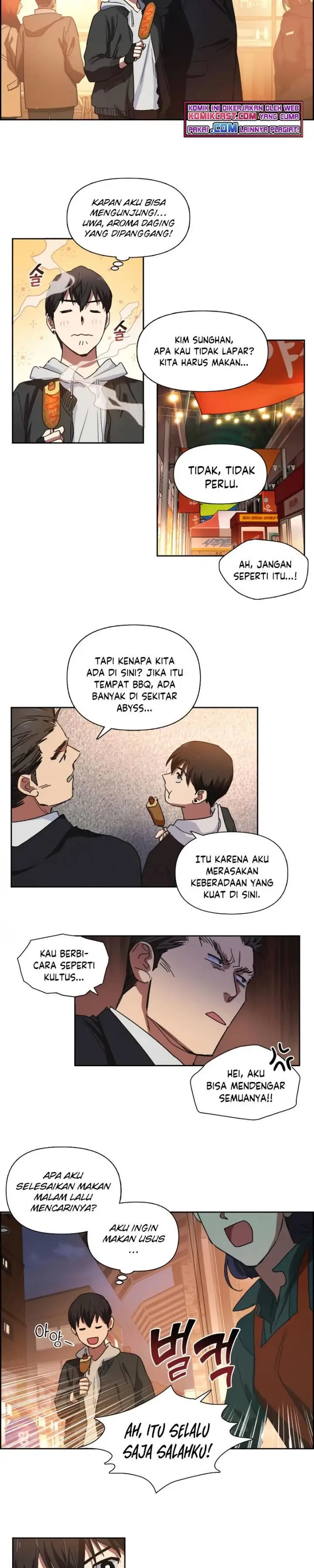 image-komik-the-s-classes-that-i-raised-chapter-8-10/19