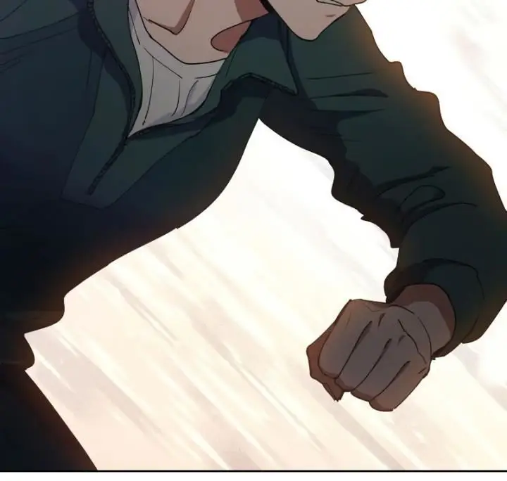 image-komik-the-s-classes-that-i-raised-chapter-8-12/19