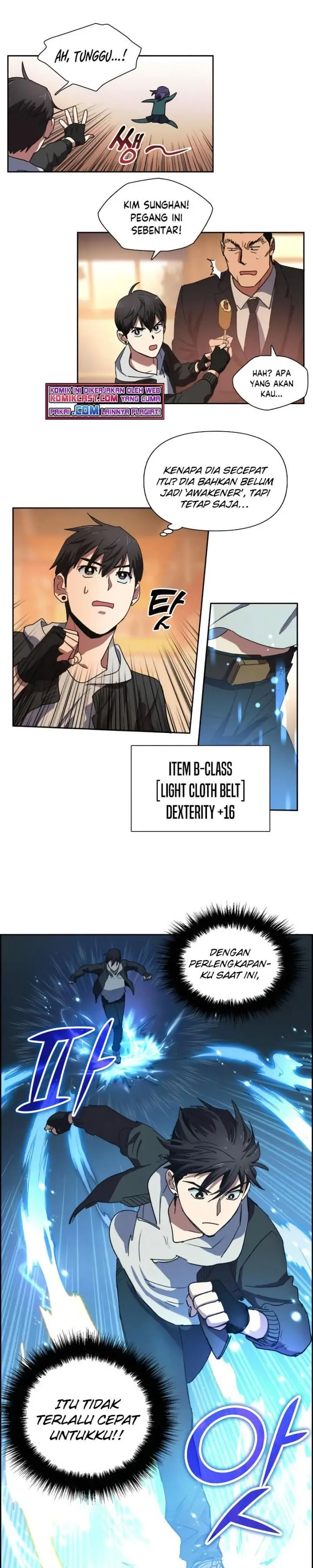 image-komik-the-s-classes-that-i-raised-chapter-8-13/19