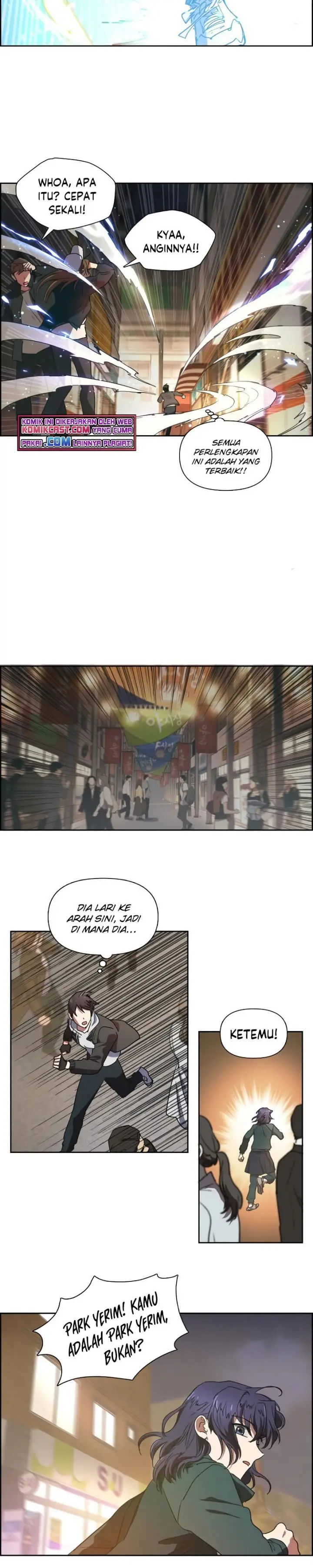 image-komik-the-s-classes-that-i-raised-chapter-8-14/19