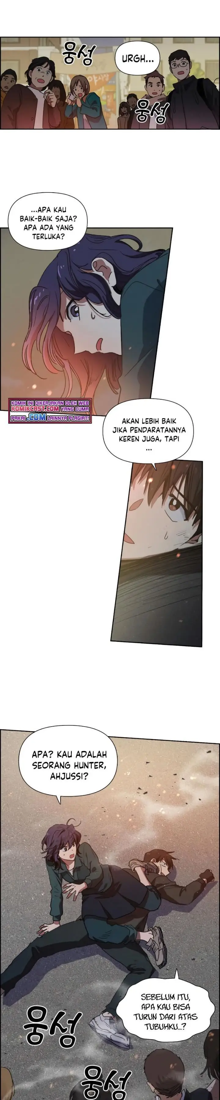 image-komik-the-s-classes-that-i-raised-chapter-8-17/19