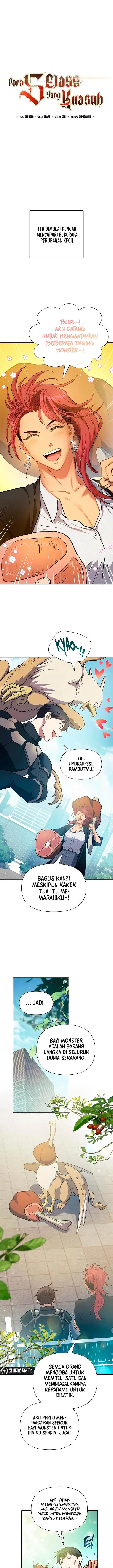 image-komik-the-s-classes-that-i-raised-chapter-80-0/20