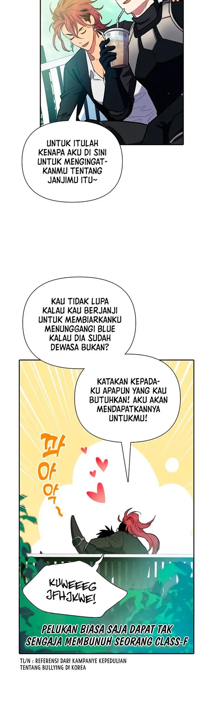 image-komik-the-s-classes-that-i-raised-chapter-80-1/20