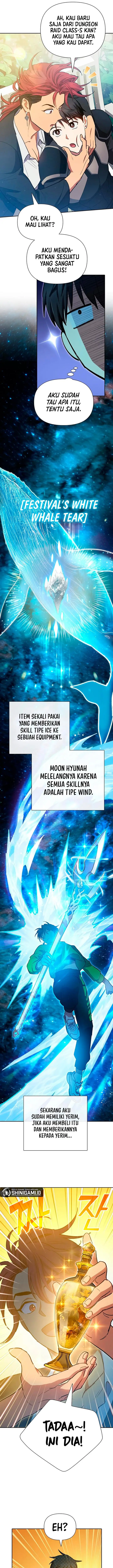 image-komik-the-s-classes-that-i-raised-chapter-80-2/20
