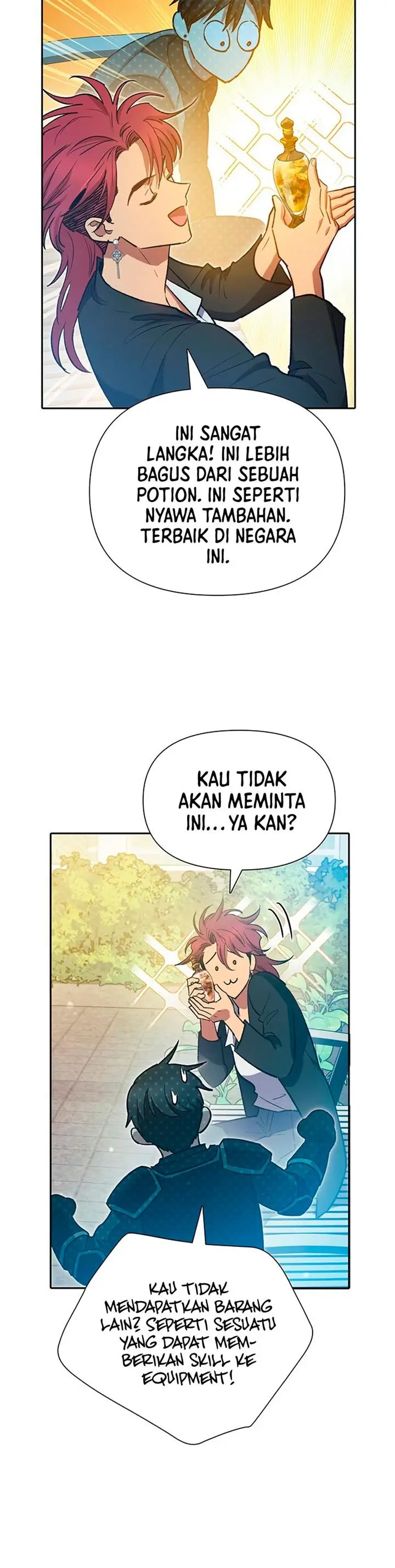 image-komik-the-s-classes-that-i-raised-chapter-80-3/20
