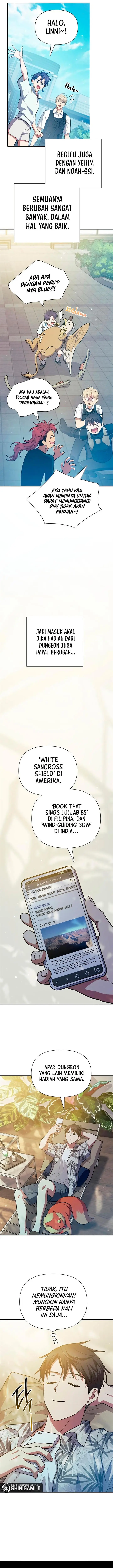 image-komik-the-s-classes-that-i-raised-chapter-80-5/20